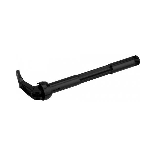 Вісь передня RockShox Maxle Lite XC Thru-Axle 15x110mm (M15 x P1.5) 158mm - фото 1