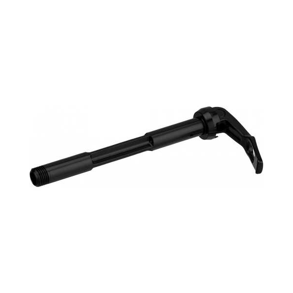 Вісь передня RockShox Maxle Lite XC Thru-Axle 15x110mm (M15 x P1.5) 158mm - фото 2