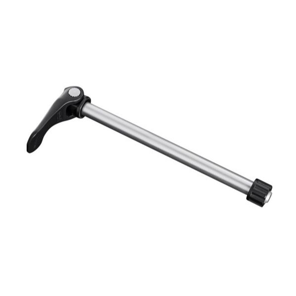 Вісь задня Shimano SM-AX56-А 12x142mm (M12 x P1.5) 170mm