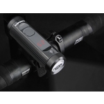 Фара RAVEMEN CR900 900lm USB - фото 2
