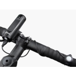 Фара RAVEMEN CR900 900lm USB - фото 3