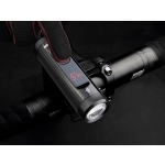 Фара RAVEMEN CR900 900lm USB - фото 4