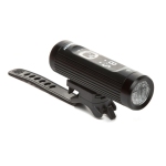 Фара RAVEMEN CR900 900lm USB