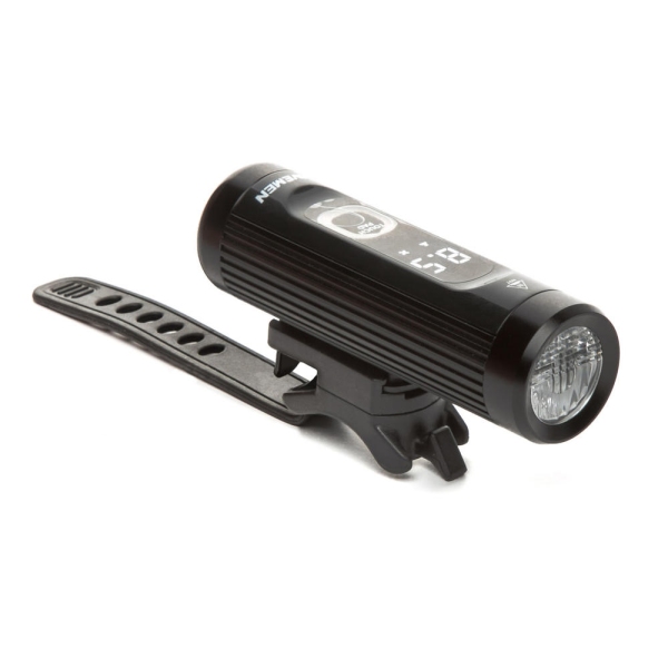 Фара RAVEMEN CR900 900lm USB