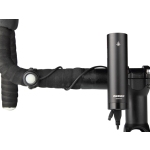 Фара RAVEMEN CR1000 1000lm USB - фото 1