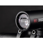 Фара RAVEMEN CR1000 1000lm USB - фото 2