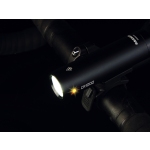 Фара RAVEMEN CR1000 1000lm USB - фото 3