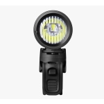 Фара RAVEMEN CR1000 1000lm USB - фото 4