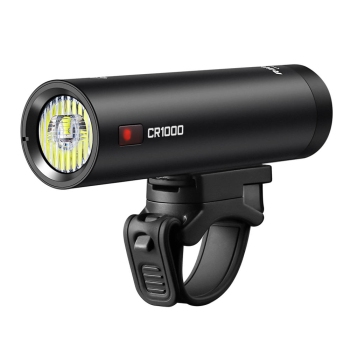 Фара RAVEMEN CR1000 1000lm USB