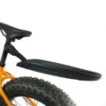 Крила SKS FatBoard Set Black - фото 2