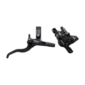 Гальмо заднє Shimano MT410-1