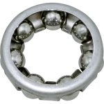 Віночок Shimano Nexus 3 SG-3S - 1/4