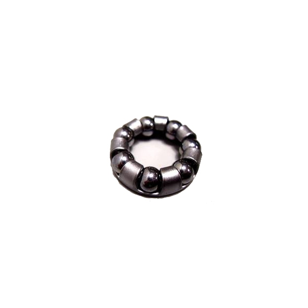 Віночок Shimano Nexus 3 SG-3S - 1/4