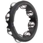 Віночок Shimano Nexus 3 SG-3C41 - 7/32