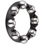 Віночок Shimano Nexus 3 SG-3C41 - 7/32