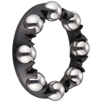 Віночок Shimano Nexus 3 SG-3C41 - 7/32