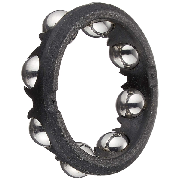 Віночок Shimano Nexus 3 SG-3C41 - 7/32