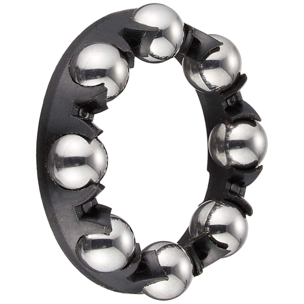 Віночок Shimano Nexus 3 SG-3C41 - 7/32