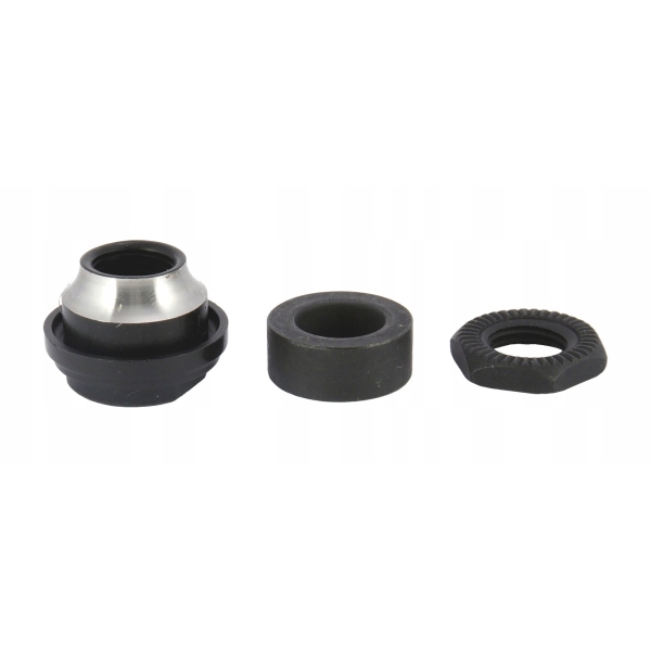 Конус Shimano FH-M4050 Right / Y31H98030