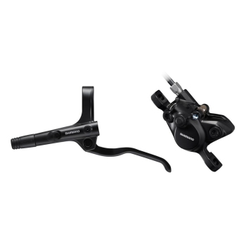 Гальмо переднє Shimano MT200