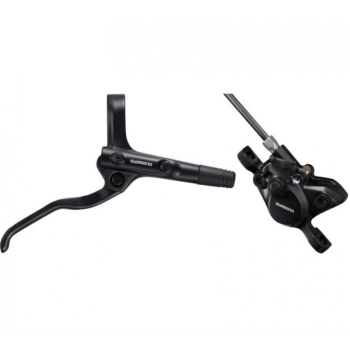 Гальмо заднє Shimano MT200