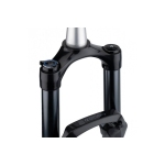 Вилка RockShox Recon Silver RL Solo Air 27,5