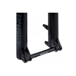 Вилка RockShox Recon Silver RL Solo Air 27,5