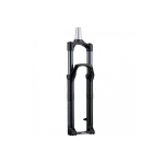Вилка RockShox Recon Silver RL Solo Air 27,5