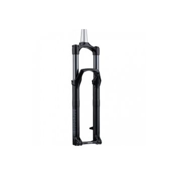 Вилка RockShox Recon Silver RL Solo Air 27,5