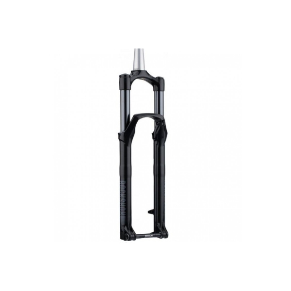 Вилка RockShox Recon Silver RL Solo Air 27,5
