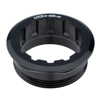Стопорне кільце для касет Shimano CS-M9100/M8100/M7100/6100