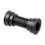 Каретка Shimano SM-BB71-41B Press-Fit 41x86,5mm