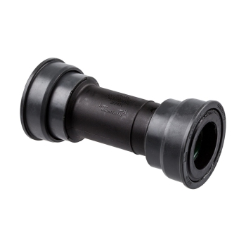 Каретка Shimano SM-BB71-41B Press-Fit 41x86,5mm