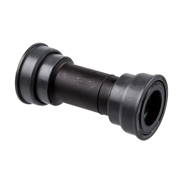Каретка Shimano SM-BB71-41B Press-Fit 41x86,5mm
