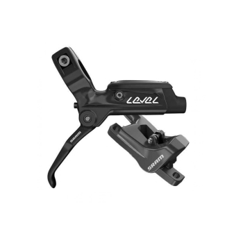 Гальмо SRAM Level заднє 1800mm