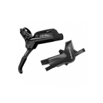 Гальмо SRAM Level T переднє 950mm