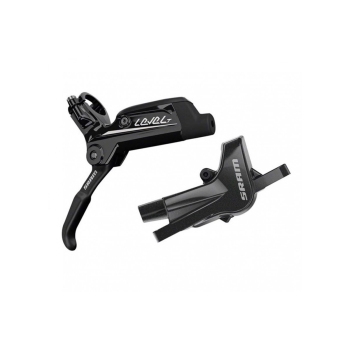 Гальмо SRAM Level T переднє 950mm