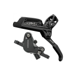 Гальмо SRAM Level TL заднє 1800mm