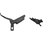 Гальмо SRAM Level TLM переднє 950mm