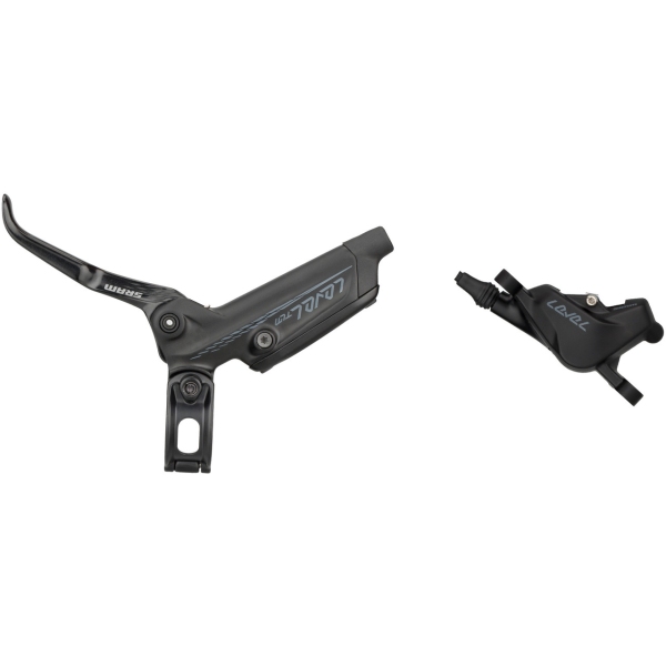 Гальмо SRAM Level TLM переднє 950mm