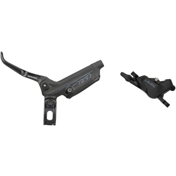 Гальмо SRAM Level TLM заднє 1800mm