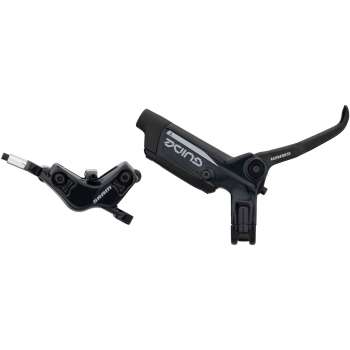 Гальмо SRAM Guide T переднє 950mm