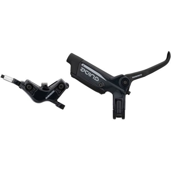 Гальмо SRAM Guide T переднє 950mm