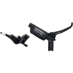 Гальмо SRAM Guide T заднє 1800mm