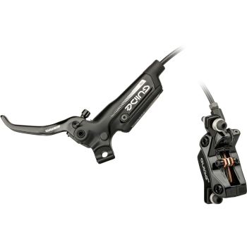Гальмо SRAM Guide RE переднє 950mm