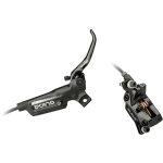 Гальмо SRAM Guide RE заднє 1800mm - фото 4