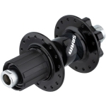 Втулка задня SRAM MTH 746 12x142mm 32h - фото 2