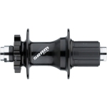 Втулка задня SRAM MTH 746 12x142mm 32h