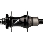 Втулка задня SRAM MTH 746 XD 12x142mm 32h
