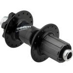 Втулка задня SRAM MTH 746 12x148mm 32h - фото 1